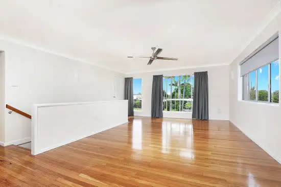 Third view of Homely house listing, 3 Bareki Street, Wurtulla QLD 4575