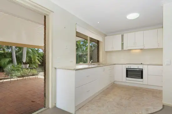 Fifth view of Homely house listing, 8 Arinya Street, Wurtulla QLD 4575