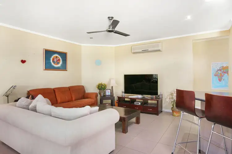 Third view of Homely house listing, 4 Govern Close, Redlynch QLD 4870