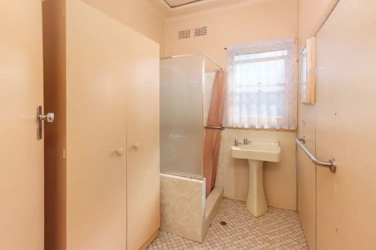 Fifth view of Homely house listing, 20 Balbeek Avenue, Blacktown NSW 2148
