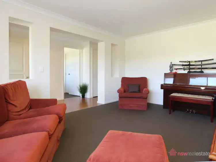 Sixth view of Homely house listing, 3 Ewings Close, Coffs Harbour NSW 2450