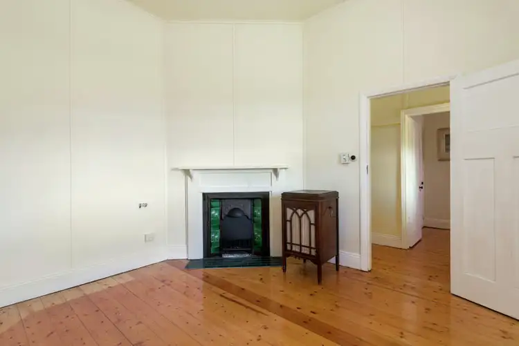 Sixth view of Homely house listing, 55 Red Rock Reserve Road, Alvie VIC 3249