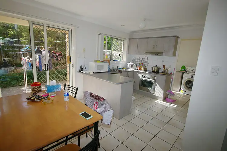 Fifth view of Homely townhouse listing, 20/38 Dyson Ave, Sunnybank QLD 4109