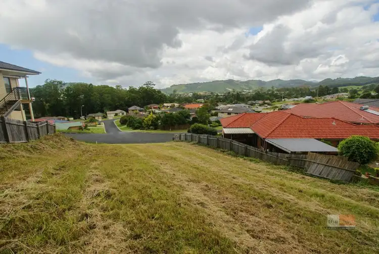 87 Pearce Dve, Coffs Harbour NSW 2450