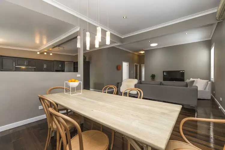 Seventh view of Homely house listing, 40 Havelock Street, Mayfield NSW 2304