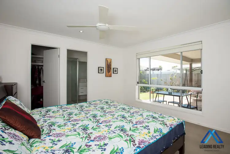 Sixth view of Homely house listing, 8 Capri St, Caloundra West QLD 4551