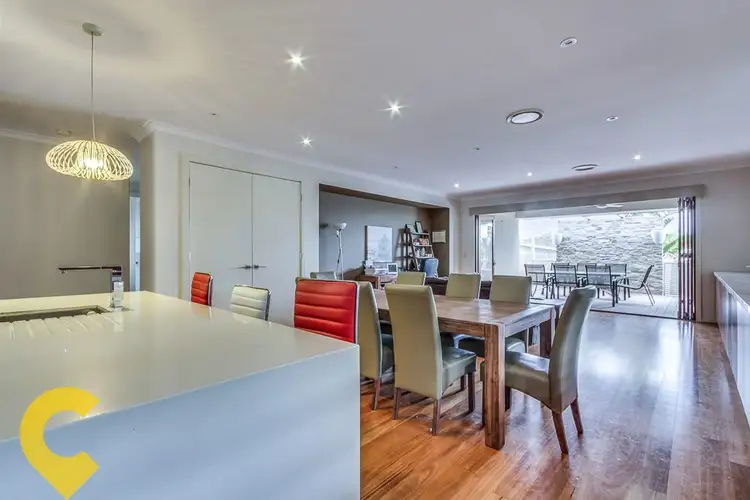 Fourth view of Homely house listing, 75 Jarvis Road, Waterford QLD 4133