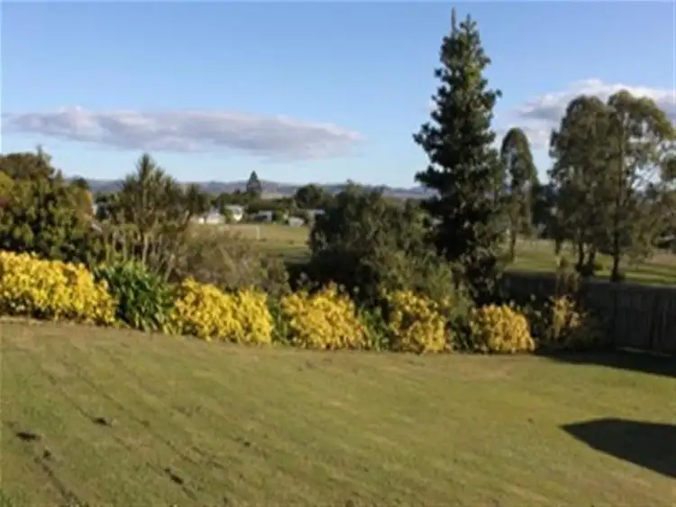 Fourth view of Homely house listing, 26 Michaelina Drive, Beaudesert QLD 4285