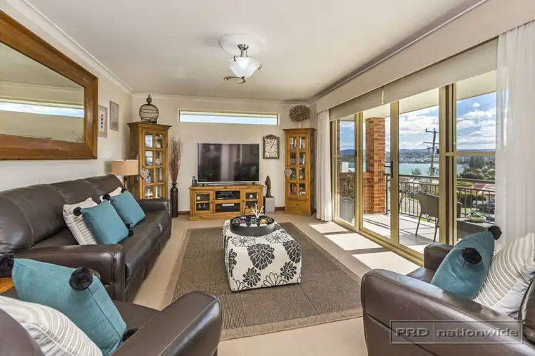 Sixth view of Homely house listing, 78A Thompson Road, Speers Point NSW 2284