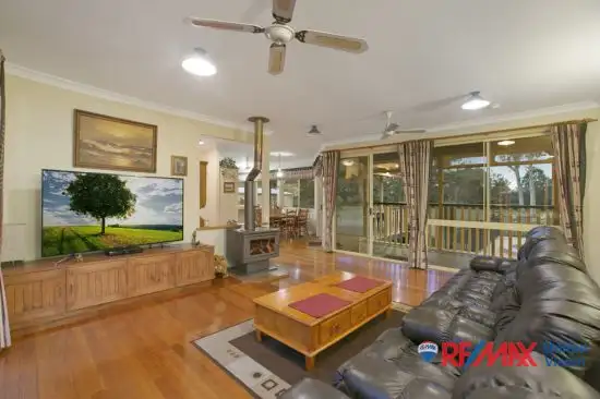 Fourth view of Homely house listing, 52 & 62 Molle Road, Ransome QLD 4154