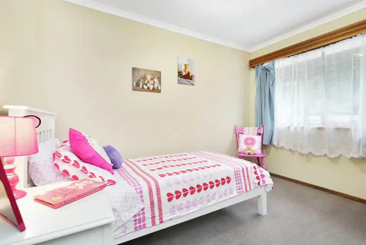 Sixth view of Homely house listing, 29 Cants Road, Colac VIC 3250