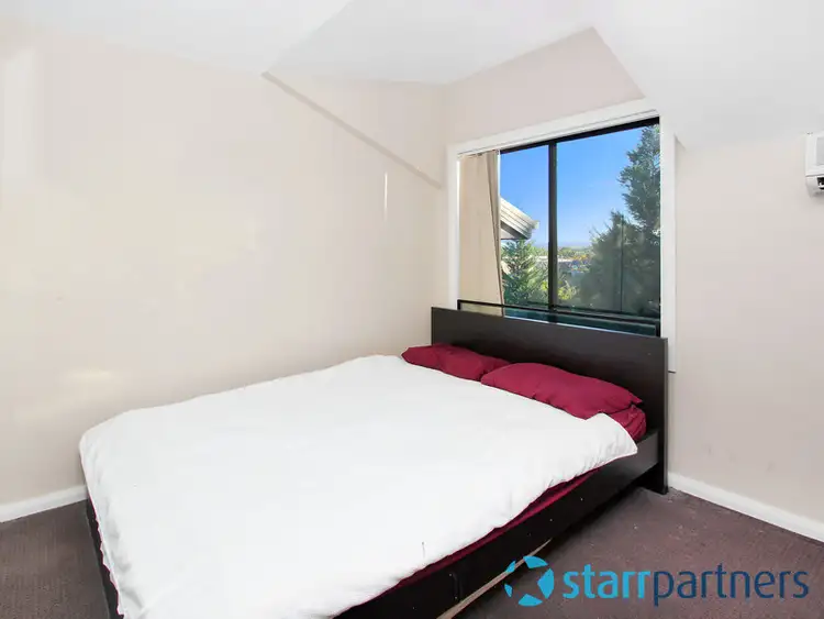 Sixth view of Homely unit listing, 5/34C Phillip Street, St Marys NSW 2760