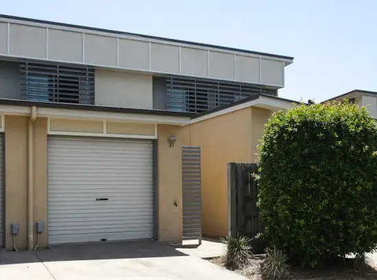 U31 336 King Ave, Durack QLD 4077