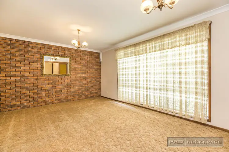 Fourth view of Homely house listing, 48 Church St, Mayfield NSW 2304