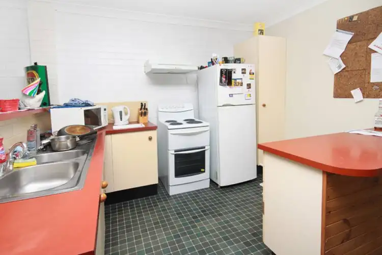 Third view of Homely unit listing, 3/21 Walan Street, Mooloolaba QLD 4557