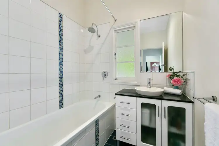 Sixth view of Homely house listing, 24 Foxglove Street, Mount Gravatt East QLD 4122