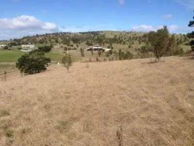 Seventh view of Homely land listing, 25 Leprena Road, Orielton TAS 7172