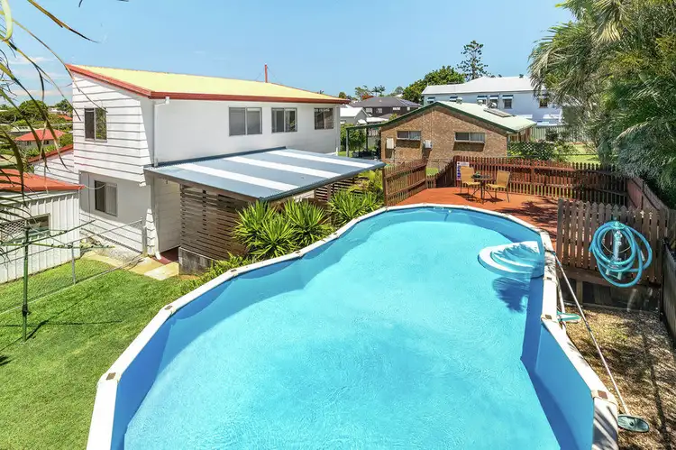 Fourth view of Homely house listing, 26 Gloucester Street, Brighton QLD 4017