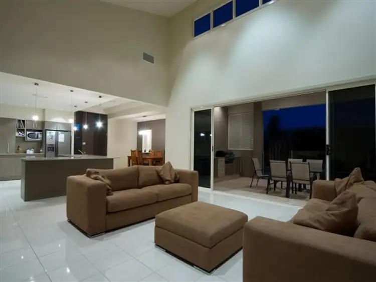 Seventh view of Homely house listing, Address available on request