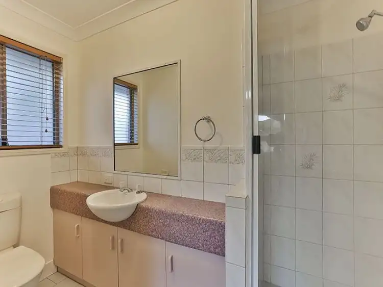 Fourth view of Homely house listing, 215 Nelson Street, Kearneys Spring QLD 4350