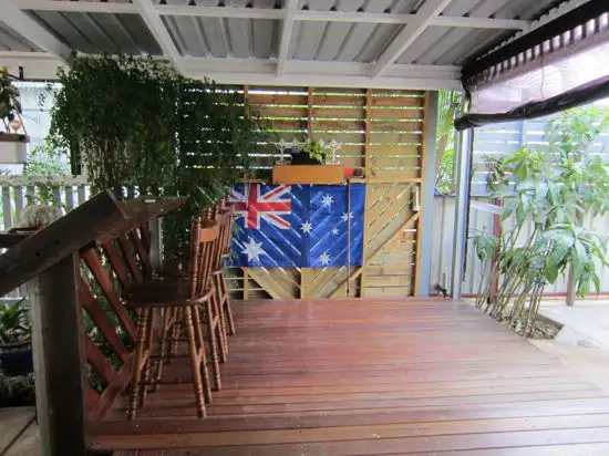 Seventh view of Homely house listing, 24 Cascade Street, Raceview QLD 4305