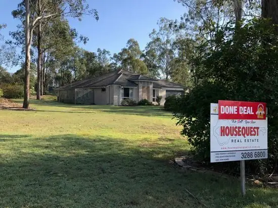 29 Emily Court, Walloon QLD 4306