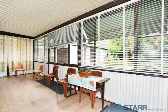 Fifth view of Homely house listing, 91 Gregory Street, Greystanes NSW 2145