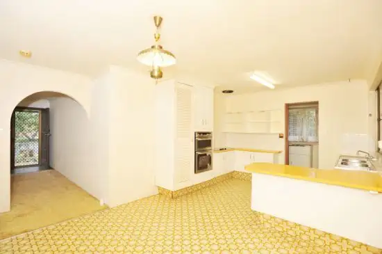 Fourth view of Homely house listing, 71 Joyce Street, Coffs Harbour NSW 2450
