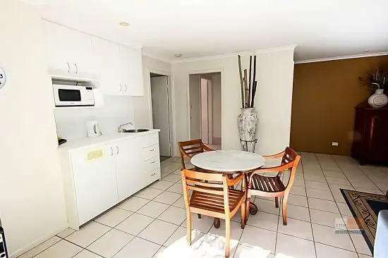 Fourth view of Homely villa listing, Bure 19 Aanuka, Firman Drive, Coffs Harbour NSW 2450