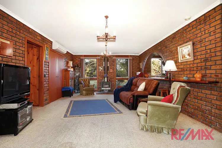 Fourth view of Homely house listing, 33 Olive Road, Devon Meadows VIC 3977