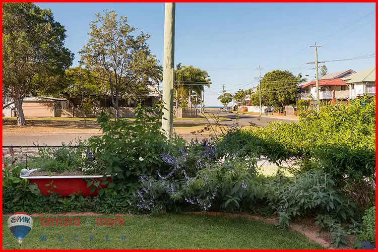 Third view of Homely house listing, 22 Seventh Avenue, Sandgate QLD 4017