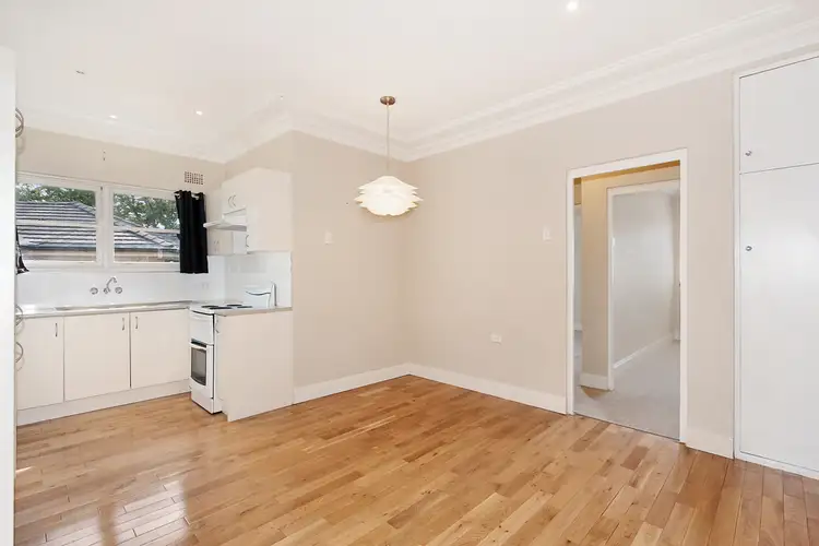 Fourth view of Homely unit listing, 3/6 De Vilnits Parade, Penrith NSW 2750
