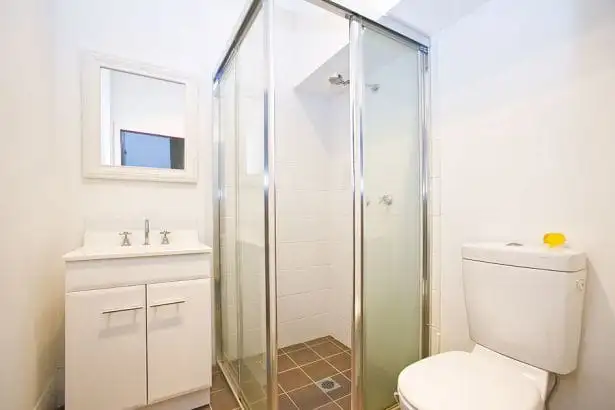 Third view of Homely house listing, 105 Albert Street, Islington NSW 2296