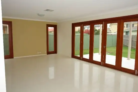 Second view of Homely house listing, Address available on request