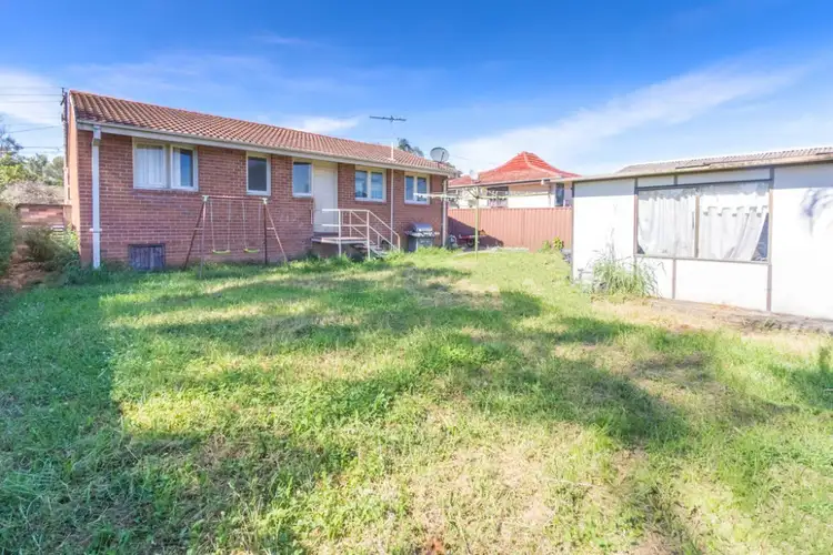Third view of Homely house listing, 14 Devaney Street, Blackett NSW 2770