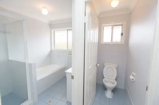 Sixth view of Homely townhouse listing, 45 3236 Mt Lindesay HWY, Browns Plains QLD 4118