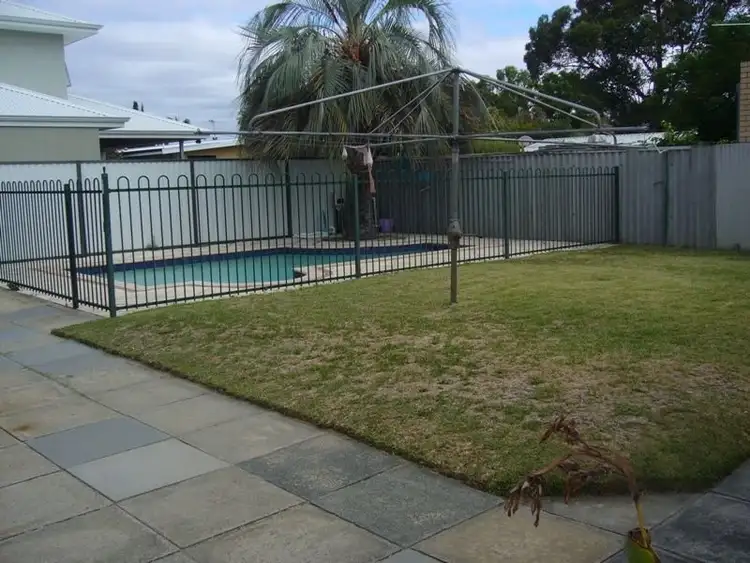 Sixth view of Homely house listing, 8 Donna Street, Morley WA 6062