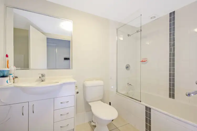 Seventh view of Homely unit listing, 28/1 Linear Drive, Mango Hill QLD 4509