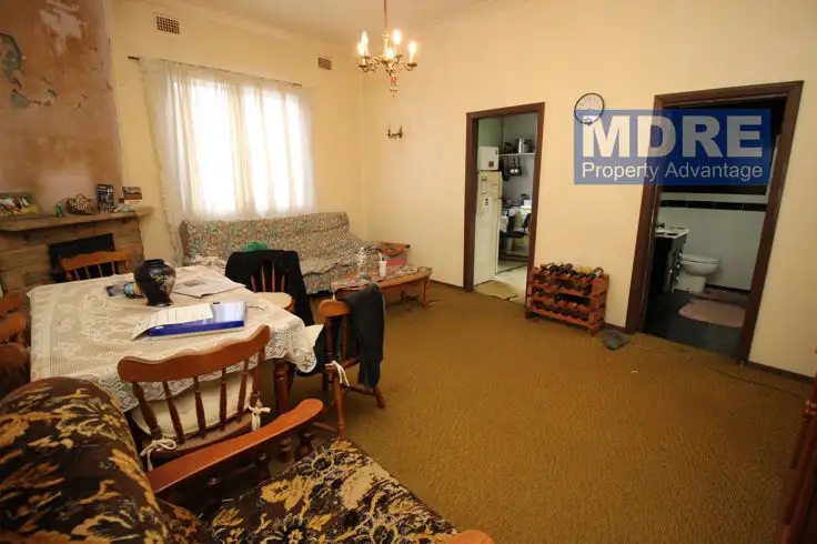 Third view of Homely house listing, 74 Ingall Street, Mayfield NSW 2304