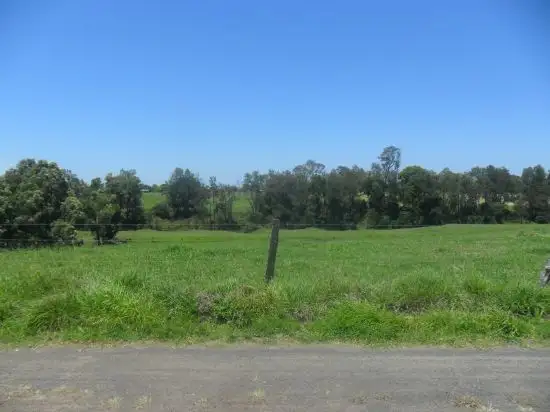 Fourth view of Homely land listing, 22 Country Lane, Casino NSW 2470