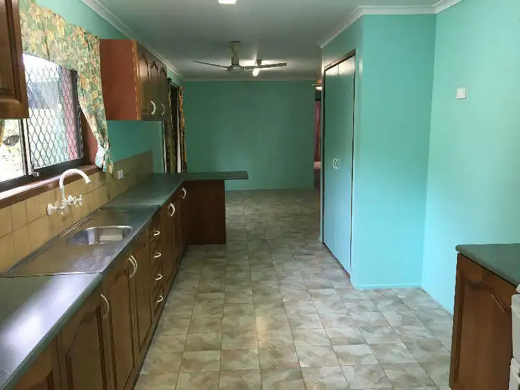 Fourth view of Homely house listing, 7 Mai Court, Maroochydore QLD 4558