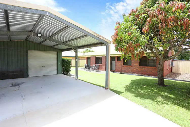 Fourth view of Homely house listing, 23 Winter Street, Caboolture QLD 4510