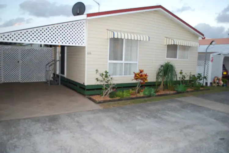 124/250 Kirkwood Road West, Tweed Heads South NSW 2486