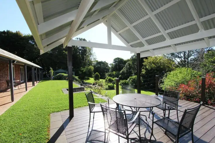 31 Beechwood Road, Maleny QLD 4552