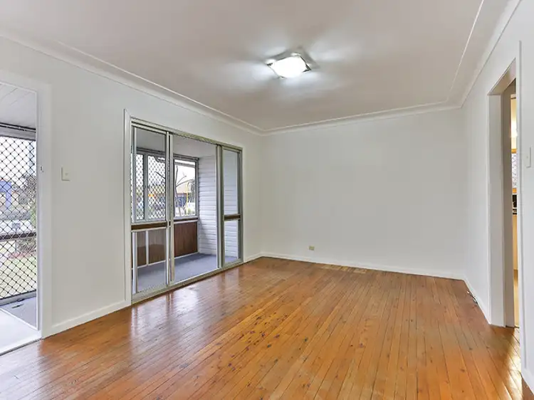 Fourth view of Homely house listing, 72A Drayton Road, Harristown QLD 4350