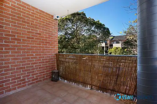Sixth view of Homely unit listing, 6/33-41 Brickfield Street, North Parramatta NSW 2151