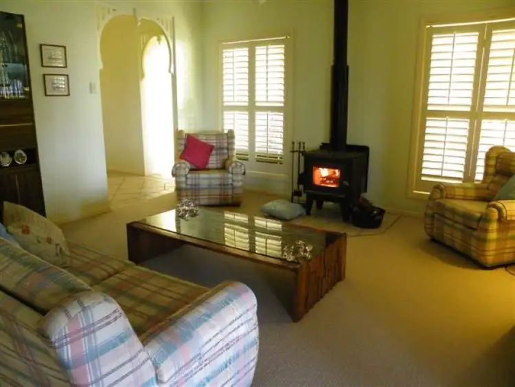 Fourth view of Homely house listing, Address available on request