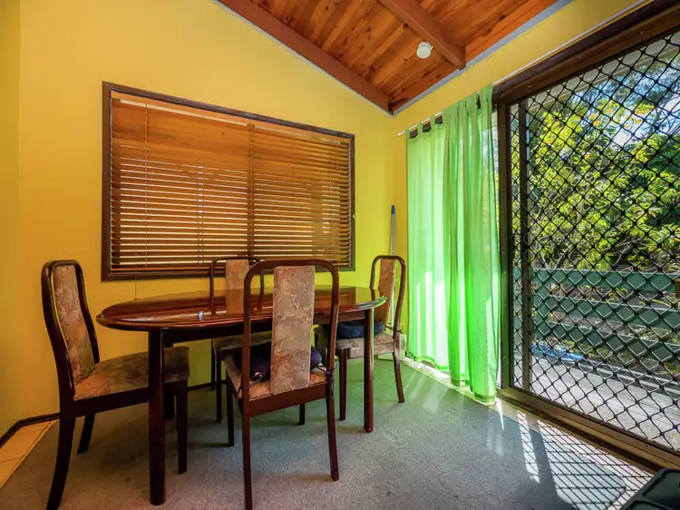 Second view of Homely house listing, 3 Hill Street, Kingston QLD 4114