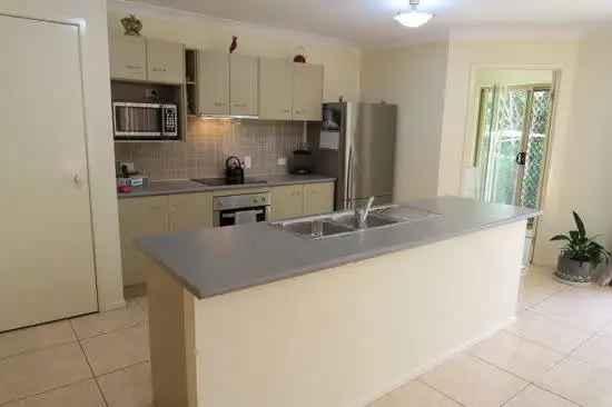 Sixth view of Homely house listing, 14 Explorer Street, Raceview QLD 4305