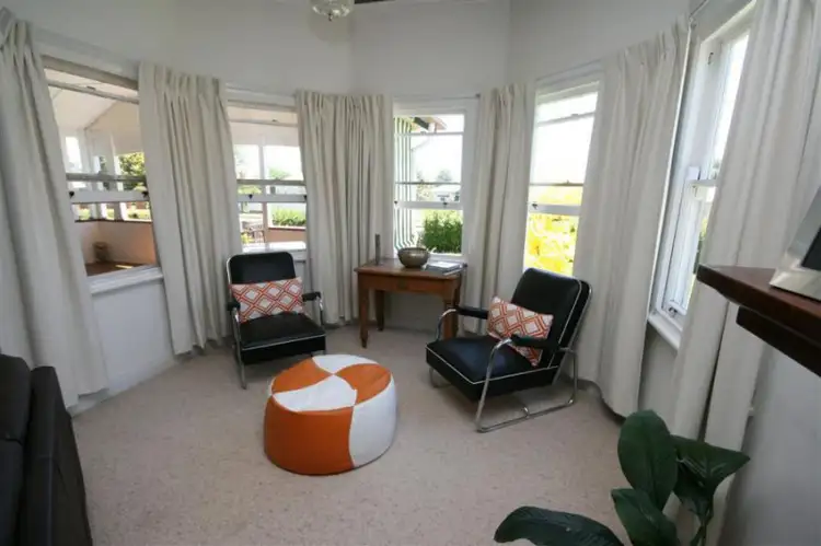 Fifth view of Homely house listing, 111 Molesworth Street, Tenterfield NSW 2372